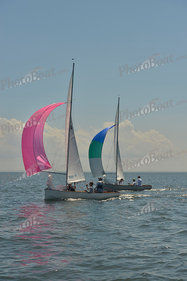 2018 Thistle Nationals H_0021