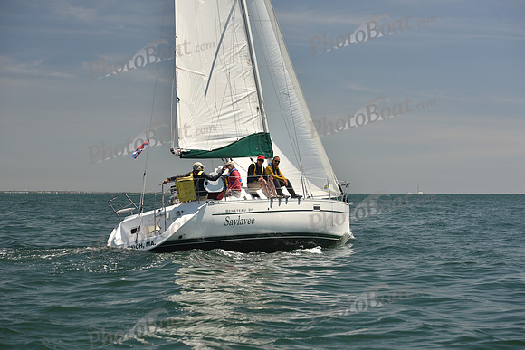 2024 Figawi 0166