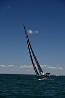 2021 Block Island Race Week E_0310