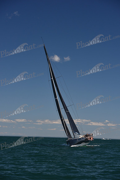 2021 Block Island Race Week E_0310
