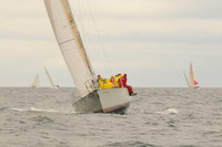 2009 Block Island Race Week Tuesday 653