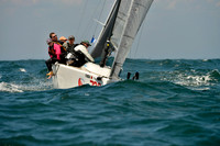 2017 Block Island Race Week A_0329