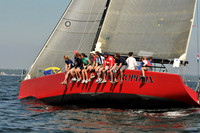 2010_AYC_Fall_1324