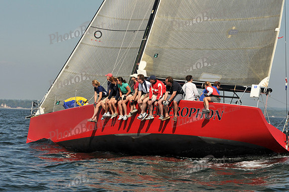 2010_AYC_Fall_1324