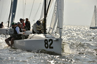 2019 J70 Winter Series C_0801
