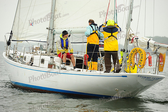 2014 Gov Cup B 441