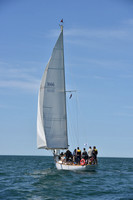2019 Figawi_0741