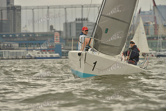 2018 NY Architects Regatta B_0444