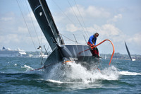 2019 NYYC Annual Regatta A_0741