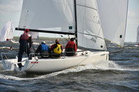 2019 J70 Winter Series A_0822