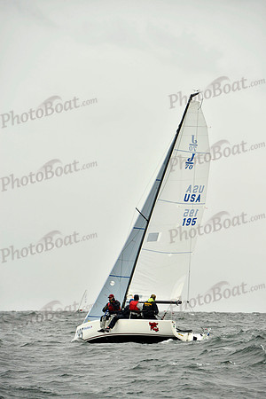 2018 J70 Worlds J_0111
