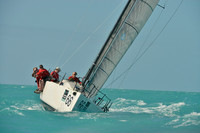 2017 Quantum Key West RW A_0377