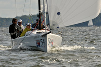 2013 J70 NAs F 414