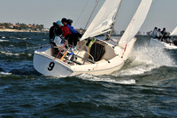 2013 St Pete NOOD_D 127