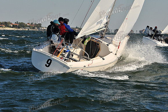 2013 St Pete NOOD_D 127