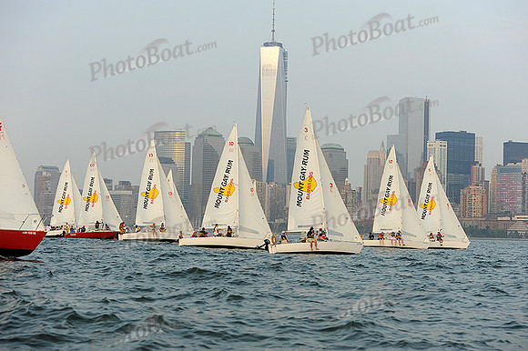 2013 NY-Architects-Regatta 467