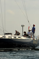 2013 Vineyard Race A 2047