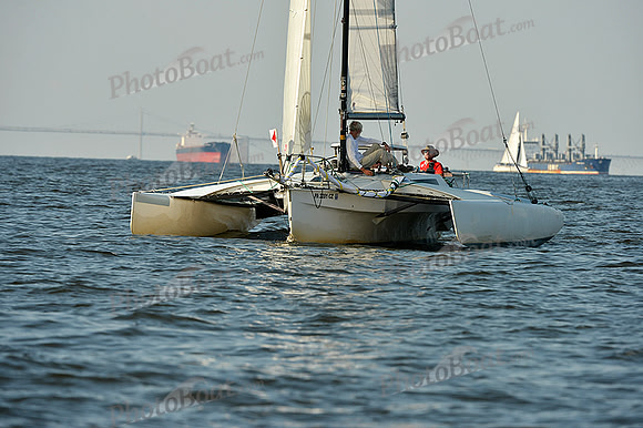 2015 Gov Cup A 1090