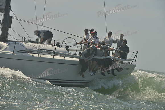 2017 Charleston Race Week D_0756