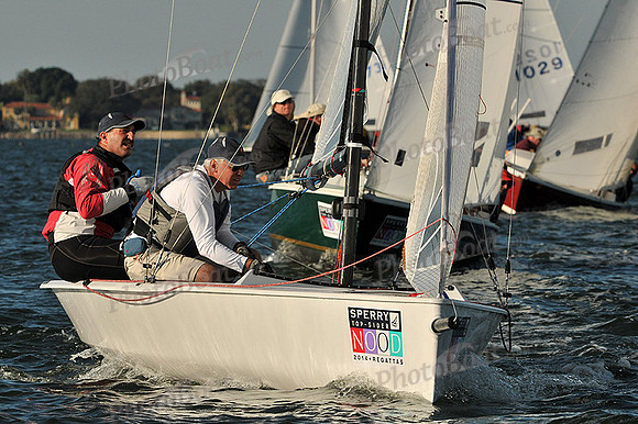 2014 St Pete NOOD A 983