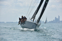 2019 Chicago to Mackinac B_1977