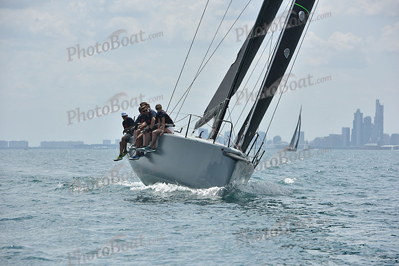 2019 Chicago to Mackinac B_1977