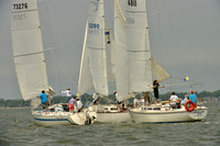 2016 Southern Bay Race Week A_0949