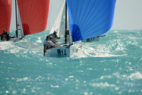 2017 Quantum Key West RW D 1224