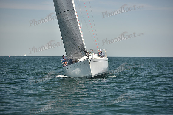 2024 Figawi 1706