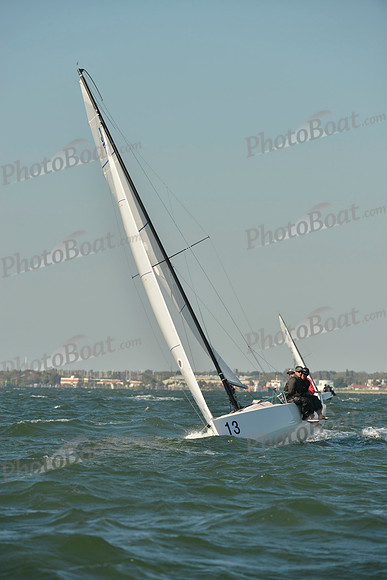 2017 Quantum J70 Midwinters B_0229