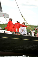 2016 NYYC Annual Regatta A_1088