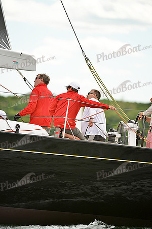 2016 NYYC Annual Regatta A_1088