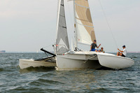 2012 Gov Cup A 883