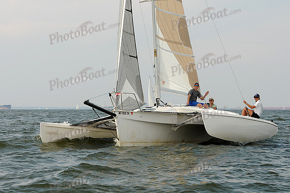 2012 Gov Cup A 883