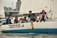 2018 NY Architects Regatta A_1268