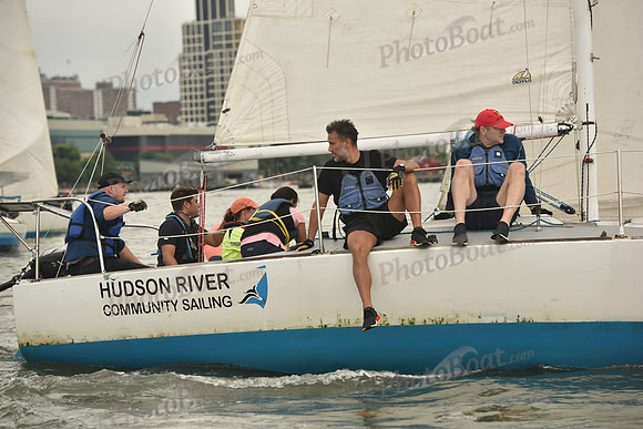 2018 NY Architects Regatta A_1268