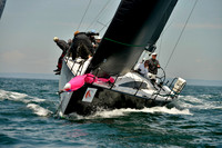 2017 Block Island Race Week C_0115