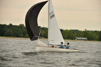 2018 Thistle Nationals A_1236