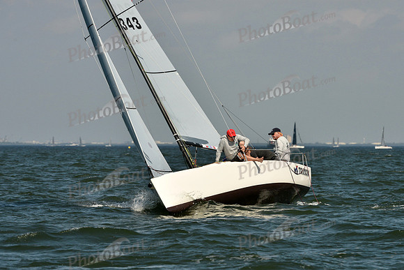 2019 St Pete NOOD D_0409