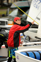 2014 Valentines Regatta A 017