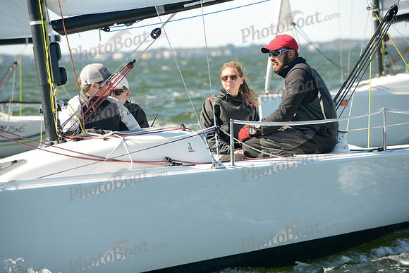 2016 J70 Midwinters B_0393