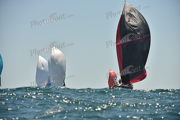 2018 NYYC Race Week B_0628