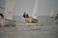 2018 Thistle Nationals A_0203