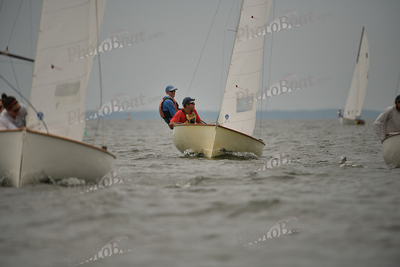 2018 Thistle Nationals A_0203