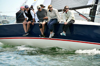 2016 NYYC Annual Regatta A_0632
