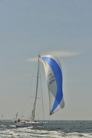 Next Boat