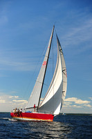 2014 Vineyard Race A 1864