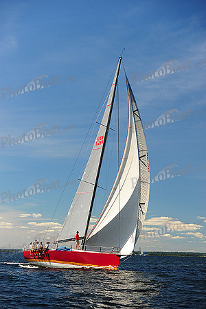 2014 Vineyard Race A 1864