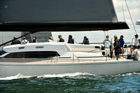 2016 NYYC Annual Regatta A_0151