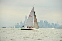 2017 Around Long Island Race_1259